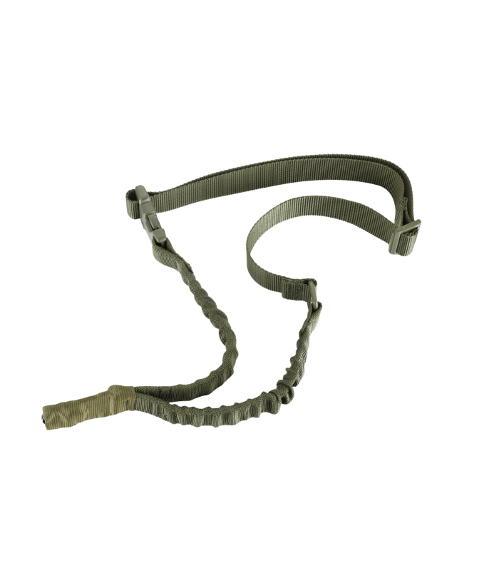 ΑΟΡΤΗΡΑΣ AMOMAX ενός σημείου Mash Hook, OD Green