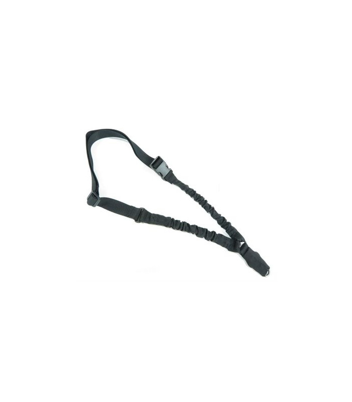 ΑΟΡΤΗΡΑΣ AMOMAX ενός σημείου Mash Hook, Black