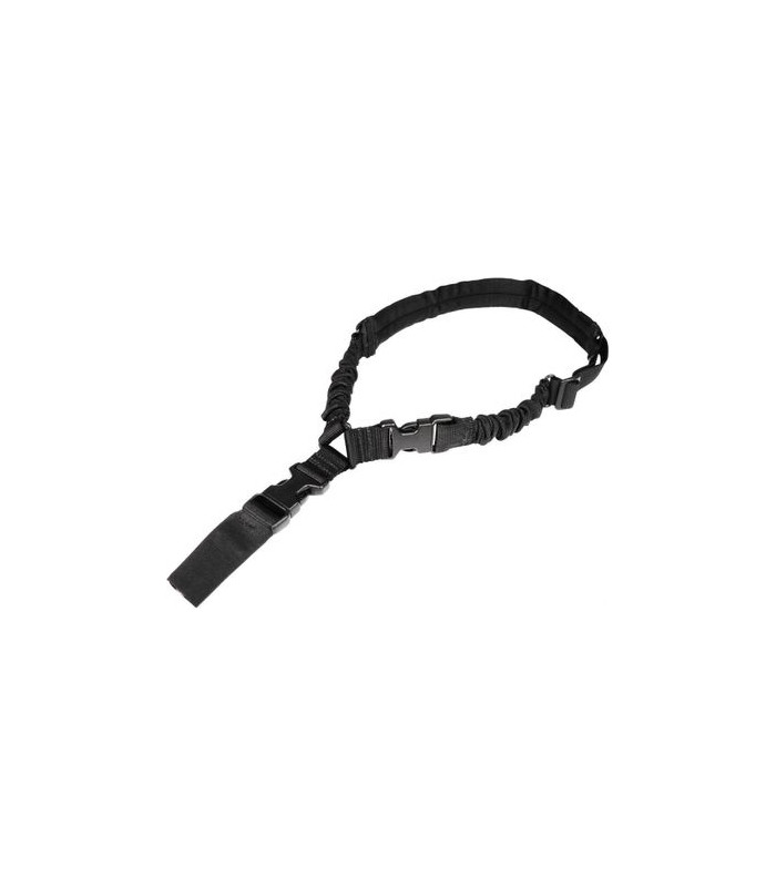 ΑΟΡΤΗΡΑΣ AMOMAX ενός σημείου με κλιπ HK βαριάς χρήσης, με Επένδυση, Black