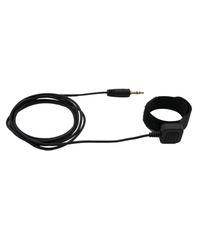 Διακόπτης για PTT EARMOR (M51, M52)