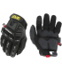 ΓΑΝΤΙΑ MECHANIX, ColdWork Mpatc, SM