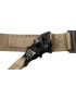 WARRIOR ASSAULT PERSONAL RETENTION LANYARD
