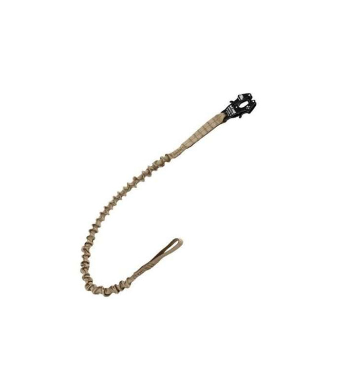 WARRIOR ASSAULT PERSONAL RETENTION LANYARD