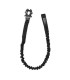 WARRIOR ASSAULT PERSONAL RETENTION LANYARD