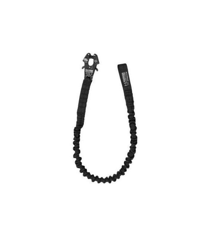 WARRIOR ASSAULT PERSONAL RETENTION LANYARD