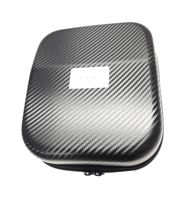 Ωτοασπίδες - Ακουστικά Επικ.Military EARMOR M32H-ARC-MARK-I Blk - DUAL COM