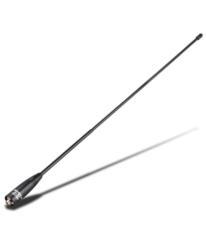 NAGOYA® NA-771 ANTENNA