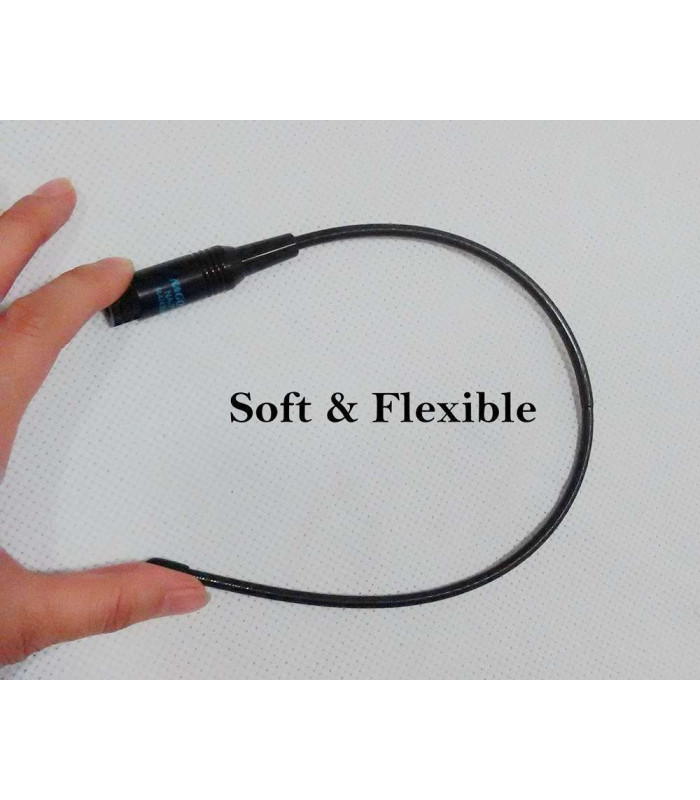 NAGOYA® NA-771 ANTENNA