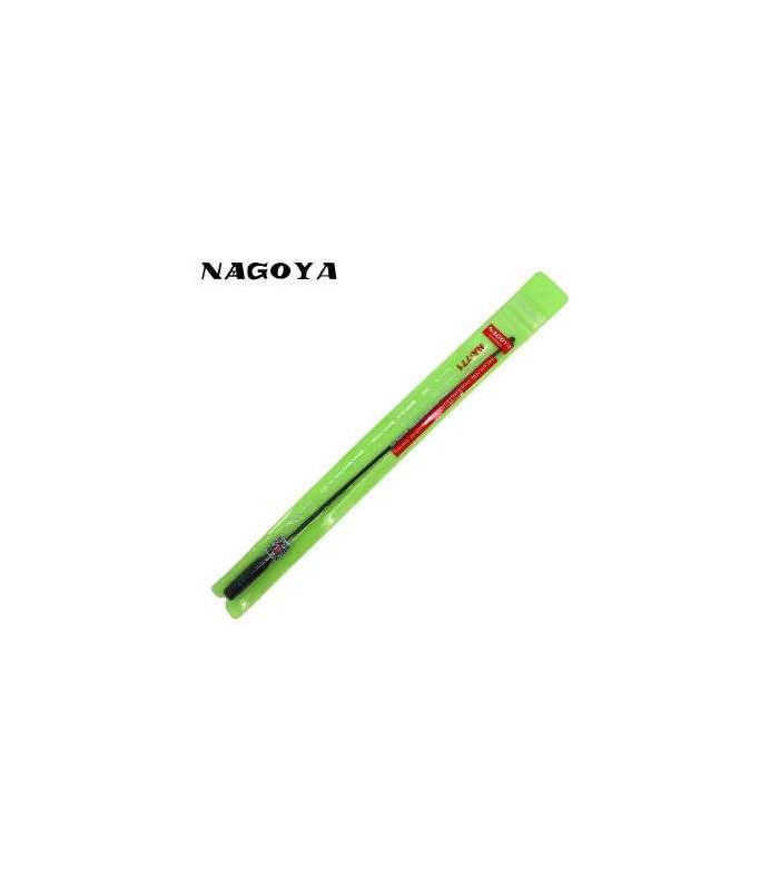 NAGOYA® NA-771 ANTENNA