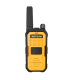 ΠΟΜΠΟΔΕΚΤΗΣ PMR RETEVIS RB648A,9 (Ζευγος)