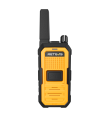 ΠΟΜΠΟΔΕΚΤΗΣ PMR RETEVIS RB648A,9 (Ζευγος)