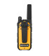 ΠΟΜΠΟΔΕΚΤΗΣ PMR RETEVIS RB648A,9 (Ζευγος)