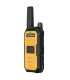 ΠΟΜΠΟΔΕΚΤΗΣ PMR RETEVIS RB648A,9 (Ζευγος)