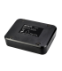 ΒΑΣΗ ΦΟΡΤΙΣΗΣ RETEVIS 6x RT24