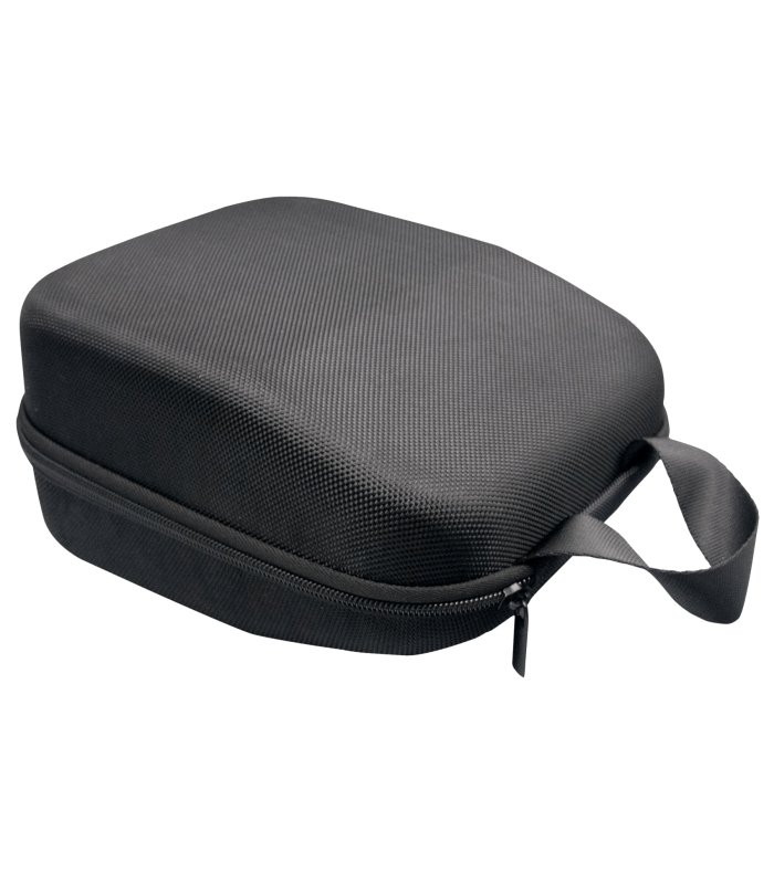 Θήκη μεταφοράς για Ωτοασπίδες EARMOR, S16