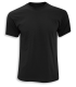 Μπλουζάκι Albainox Barbaric T-Shirt Βαμβακερό Μαύρο S | Sabotage Oddal