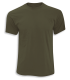 Μπλουζάκι Albainox Barbaric T-Shirt Βαμβακερό  S | Sabotage Oddal