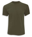 ΜΠΛΟΥΖΑΚΙ ALBAINOX BARBARIC T-SHIRT ΒΑΜΒΑΚΕΡΟ S