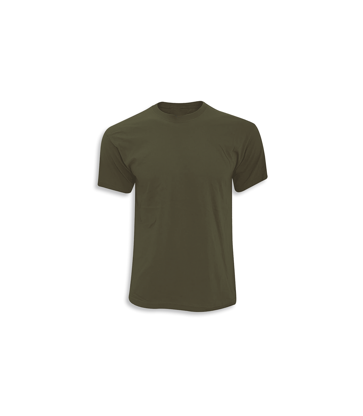 Μπλουζάκι Albainox Barbaric T-Shirt Βαμβακερό  M | Sabotage Oddal