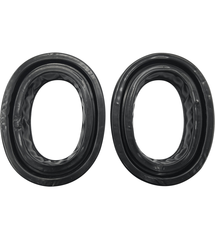 Δακτύλιοι σιλικόνης για Ωτοασπίδες EARMOR M30