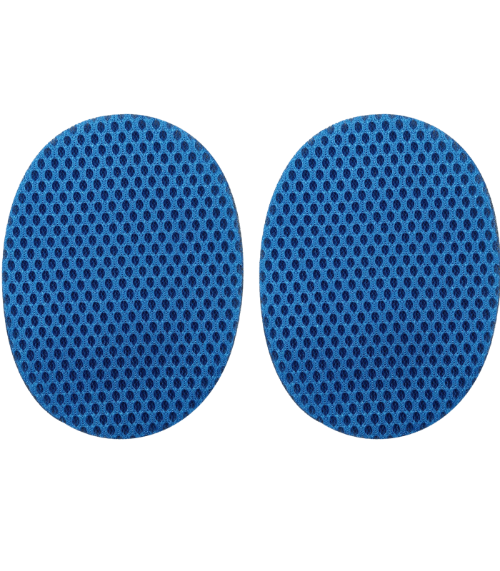 Aφρώδες κάλυμμα για Ωτοασπίδες EARMOR M30