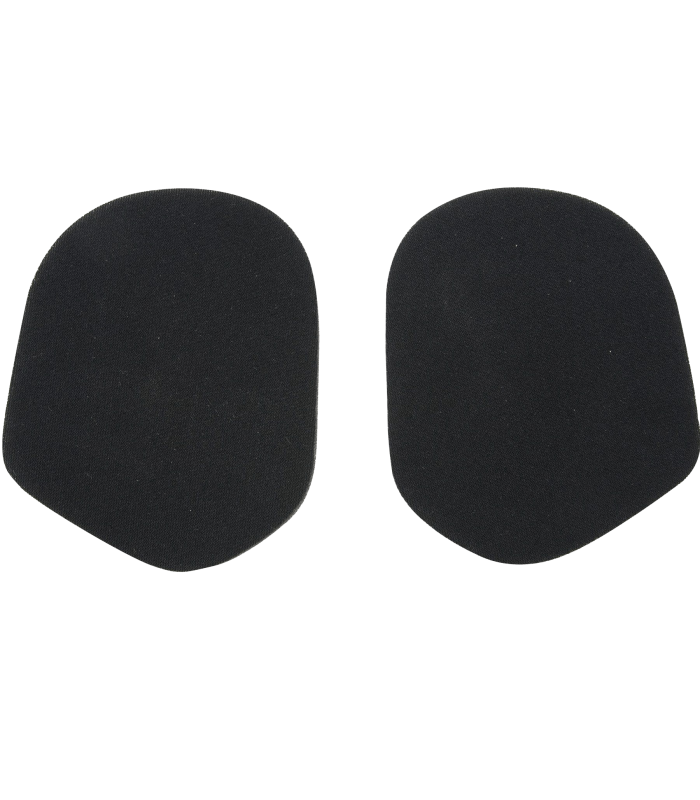 Aφρώδες κάλυμμα για Ωτοασπίδες EARMOR M31/M32/M31H/M32H