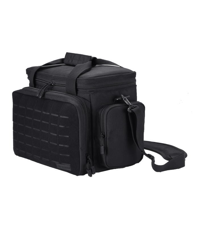 ΣΑΚΙΔΙΟ NITECORE RANGE BAG NRB10 black