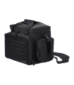 ΣΑΚΙΔΙΟ NITECORE RANGE BAG NRB10 black