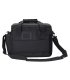 ΣΑΚΙΔΙΟ NITECORE RANGE BAG NRB10 black