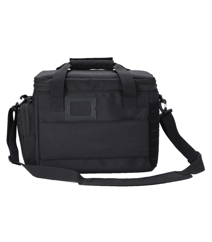 ΣΑΚΙΔΙΟ NITECORE RANGE BAG NRB10 black