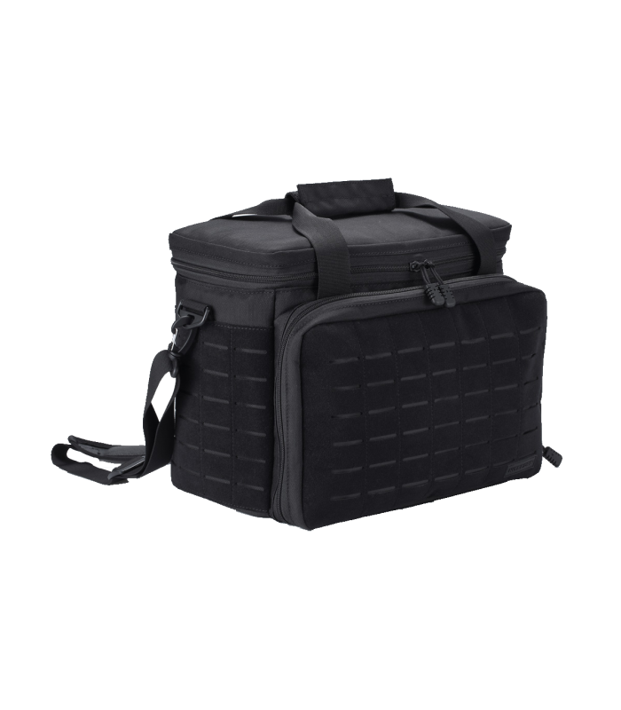 ΣΑΚΙΔΙΟ NITECORE RANGE BAG NRB10 black