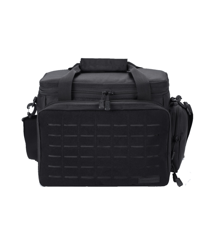 ΣΑΚΙΔΙΟ NITECORE RANGE BAG NRB10 black