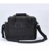 ΣΑΚΙΔΙΟ NITECORE RANGE BAG NRB10 black