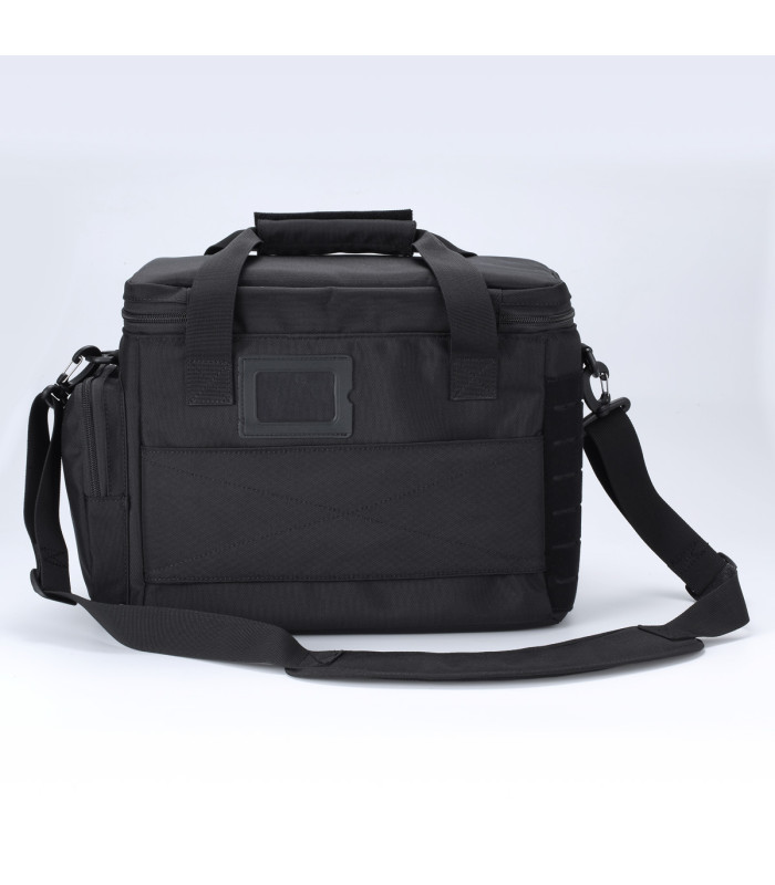 ΣΑΚΙΔΙΟ NITECORE RANGE BAG NRB10 black