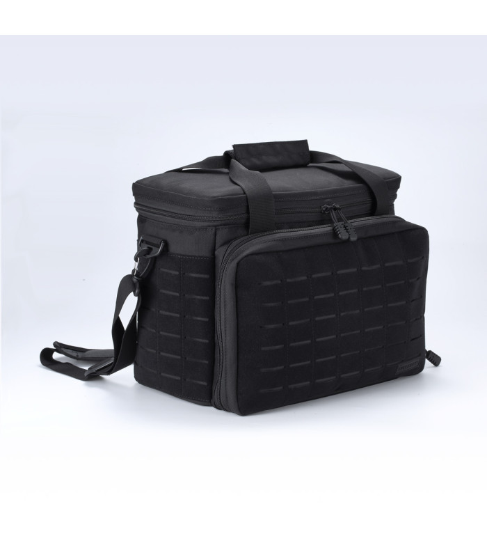 ΣΑΚΙΔΙΟ NITECORE RANGE BAG NRB10 black