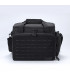 ΣΑΚΙΔΙΟ NITECORE RANGE BAG NRB10 black
