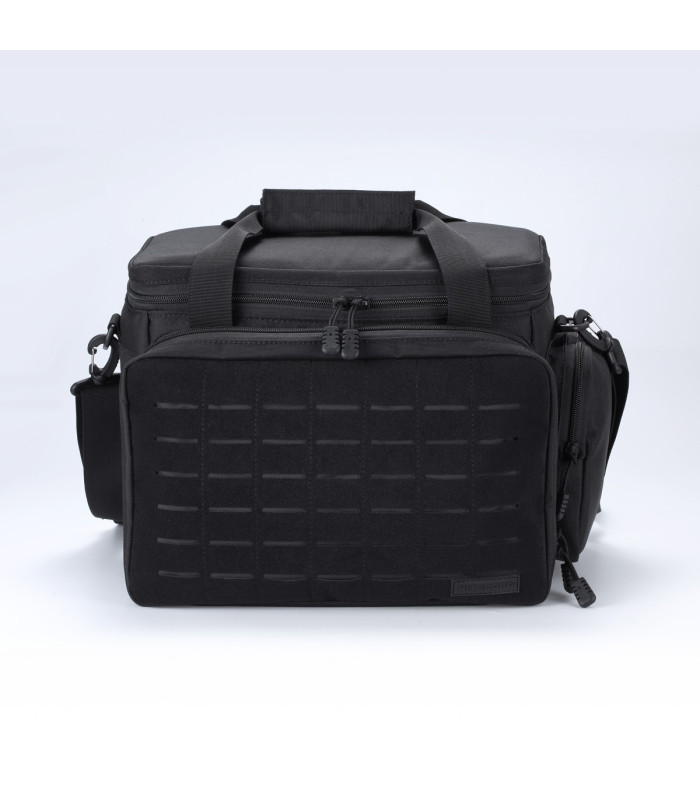 ΣΑΚΙΔΙΟ NITECORE RANGE BAG NRB10 black
