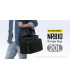 ΣΑΚΙΔΙΟ NITECORE RANGE BAG NRB10 black