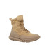 LALO RAPID ASSAULT 6" TACTICAL BOOT