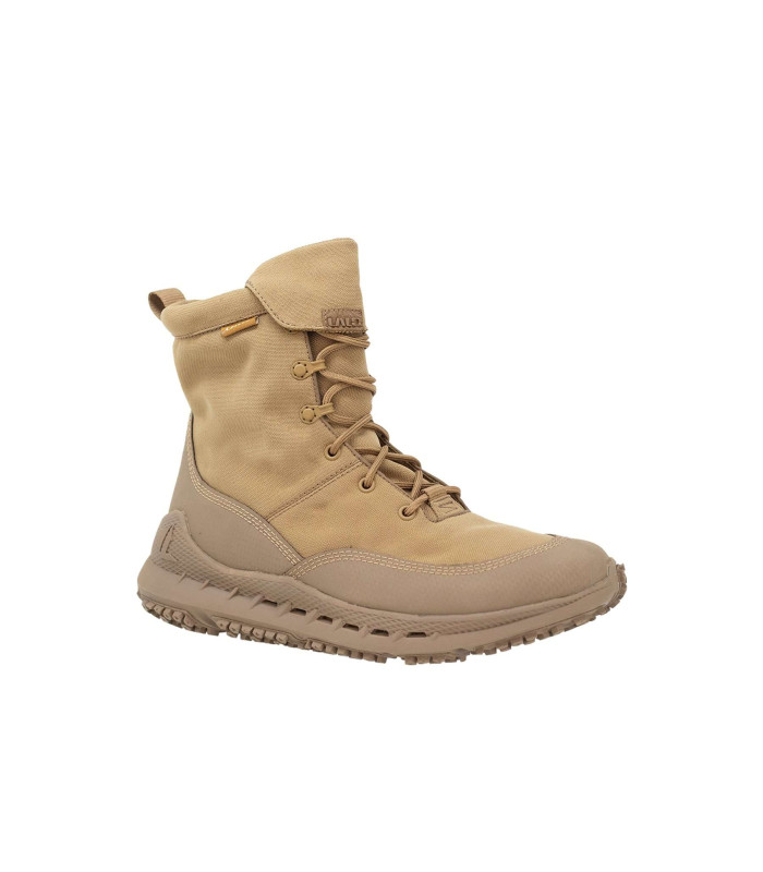 LALO RAPID ASSAULT 6" TACTICAL BOOT