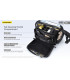 ΣΑΚΙΔΙΟ NITECORE RANGE BAG NRB10 black