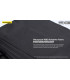 ΣΑΚΙΔΙΟ NITECORE RANGE BAG NRB10 black