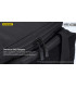 ΣΑΚΙΔΙΟ NITECORE RANGE BAG NRB10 black