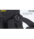ΣΑΚΙΔΙΟ NITECORE RANGE BAG NRB10 black