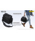 ΣΑΚΙΔΙΟ NITECORE RANGE BAG NRB10 black