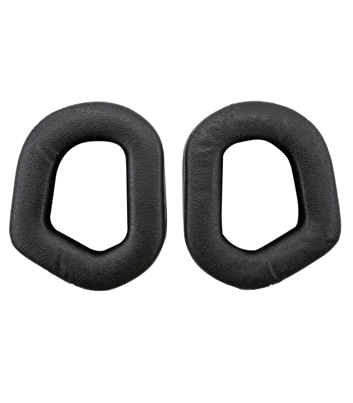 Μαξιλαράκια Ακουστικών με ζελέ σιλικόνης, EARMOR S03