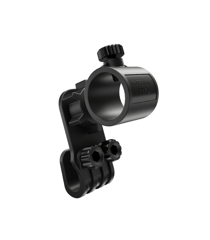 ΒΑΣΗ ΚΡΑΝΟΥΣ ΓΙΑ ΦΑΚΟΥΣ NITECORE - HRM2