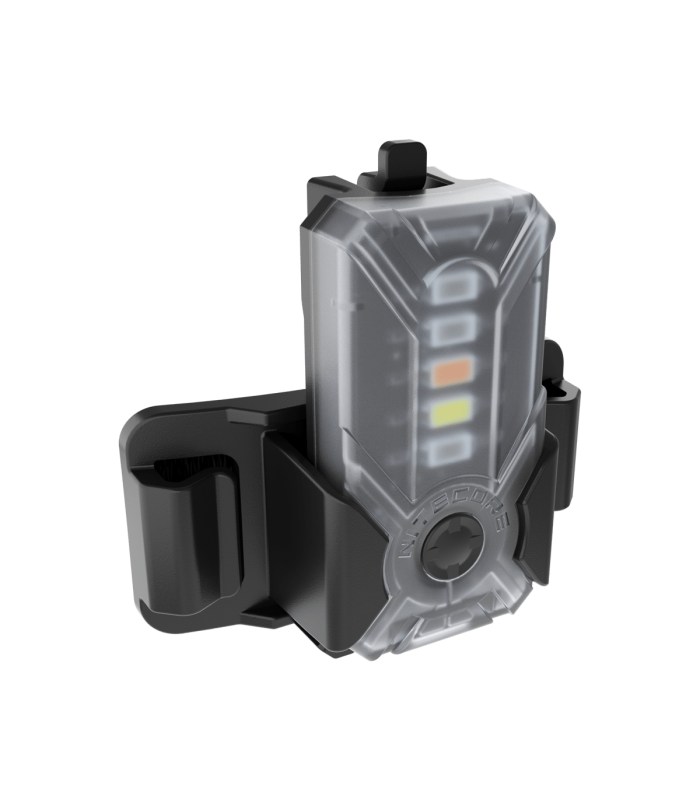 ΦΑΚΟΣ LED NITECORE HEADLAMP NU07LE