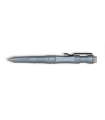 TACTICAL PEN ALBAINOX,Blue, 03075