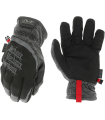 ΓΑΝΤΙΑ MECHANIX, ColdWork FastFit, SM